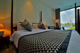 The Amaya Resort Kolkata NH6