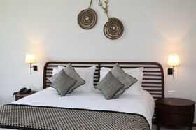 The Amaya Resort Kolkata NH6