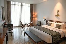 The Amaya Resort Kolkata NH6