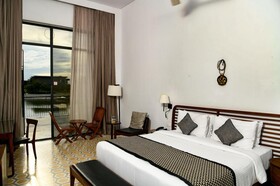 The Amaya Resort Kolkata NH6