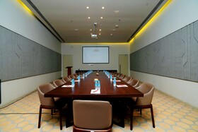 The Amaya Resort Kolkata NH6