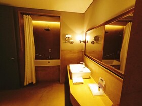 The Amaya Resort Kolkata NH6