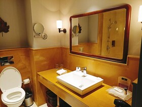 The Amaya Resort Kolkata NH6