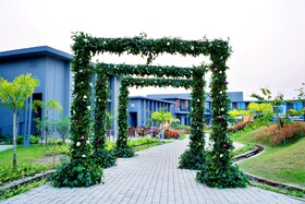 The Amaya Resort Kolkata NH6