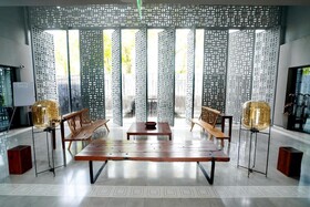 The Amaya Resort Kolkata NH6