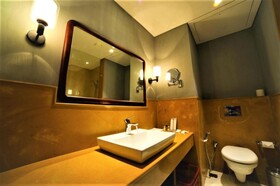 The Amaya Resort Kolkata NH6