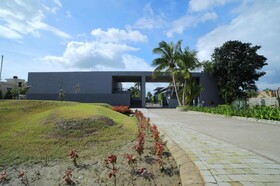 The Amaya Resort Kolkata NH6