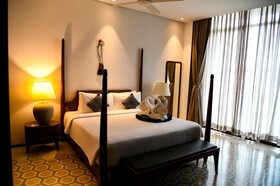The Amaya Resort Kolkata NH6