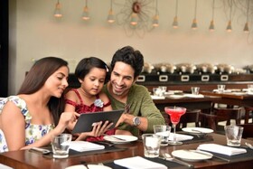 The Amaya Resort Kolkata NH6