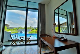 The Amaya Resort Kolkata NH6