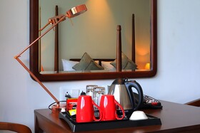 The Amaya Resort Kolkata NH6