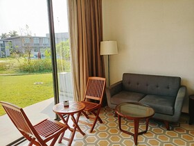 The Amaya Resort Kolkata NH6