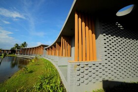 The Amaya Resort Kolkata NH6