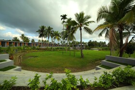 The Amaya Resort Kolkata NH6