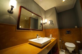 The Amaya Resort Kolkata NH6