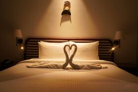 The Amaya Resort Kolkata NH6