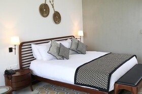 The Amaya Resort Kolkata NH6