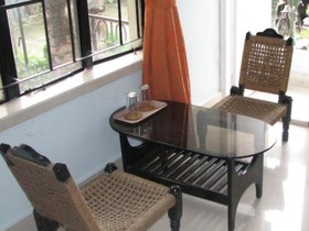 The Jagannath Hotel