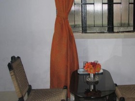 The Jagannath Hotel
