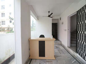 The White Heaven By OYO Rooms