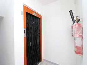 The White Heaven By OYO Rooms