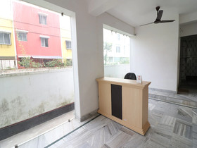 The White Heaven By OYO Rooms