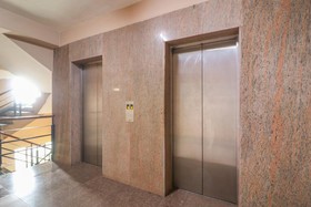 Uttar Banga Guest House by OYO Rooms