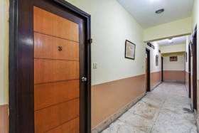 Vaishali Guest House by OYO Rooms