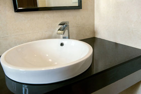 Vedanta Boutique Hotel by Treebo