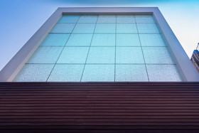 Vedanta Boutique Hotel by Treebo