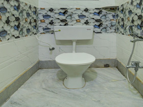 VIP Palace By OYO Rooms