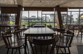 Hotel Sonar Bangla Mayapur