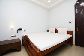 Loknath Tower by OYO Rooms