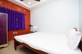 Loknath Tower by OYO Rooms