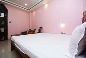 Loknath Tower by OYO Rooms