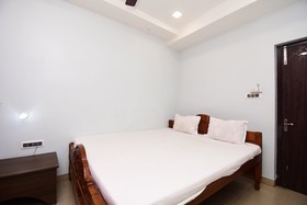 Loknath Tower by OYO Rooms
