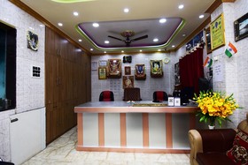 Loknath Tower by OYO Rooms