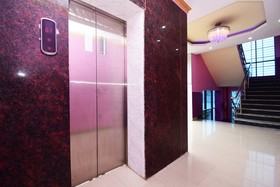 Loknath Tower by OYO Rooms