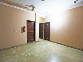 SPOT ON 49047 Shree Chaitanya Math Bhakti Villas