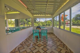 Jaldapara Eco Stay by OYO Rooms