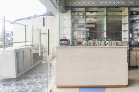 Dolphin Hotel by OYO Rooms