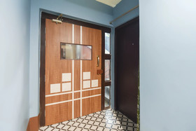 Dolphin Hotel by OYO Rooms