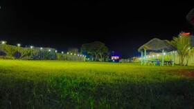 Saikat Saranya Mandarmani