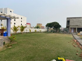 Saikat Saranya Mandarmani