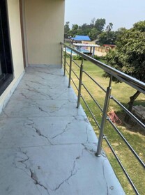 Saikat Saranya Mandarmani