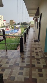 Saikat Saranya Mandarmani