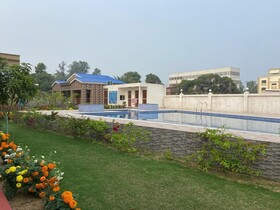 Saikat Saranya Mandarmani