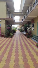 Saikat Saranya Mandarmani