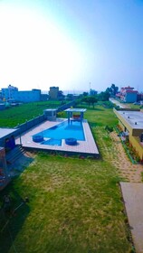 Saikat Saranya Mandarmani