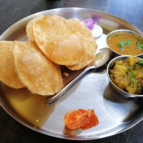 Saikat Saranya Mandarmani